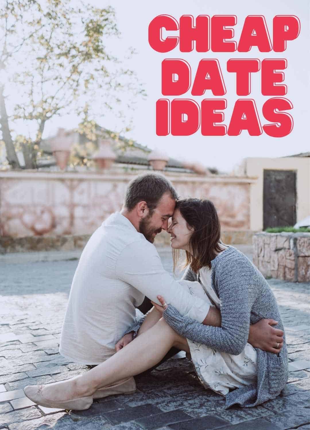 la men cheap on dates