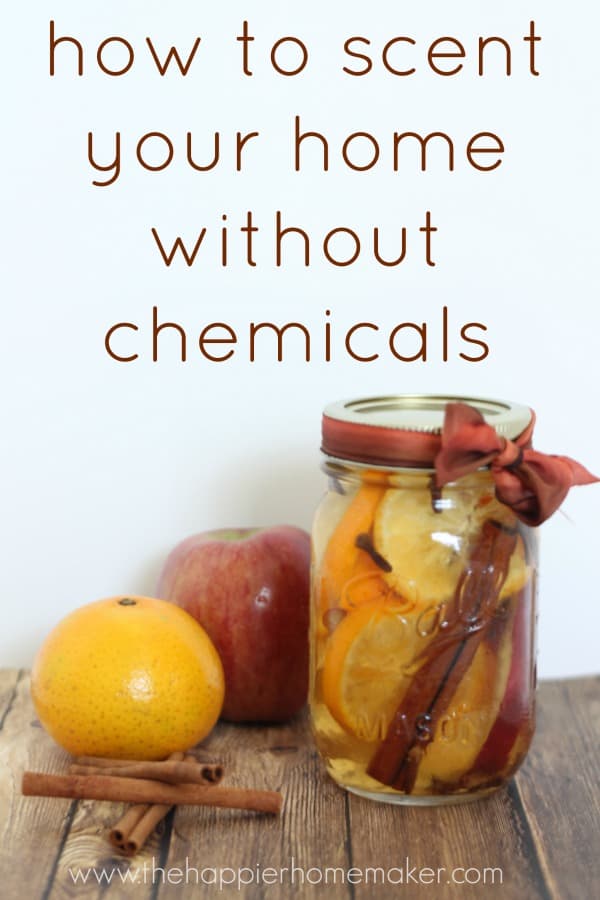 https://thehappierhomemaker.com/wp-content/uploads/2013/10/how-to-scent-your-home-without-chemicals.jpg