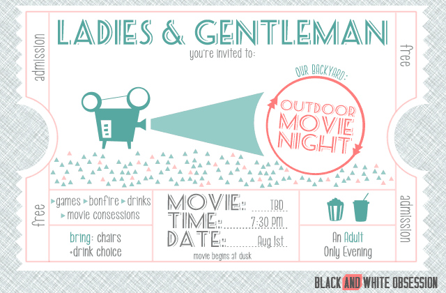 free-customizable-movie-night-invitation-the-happier-homemaker