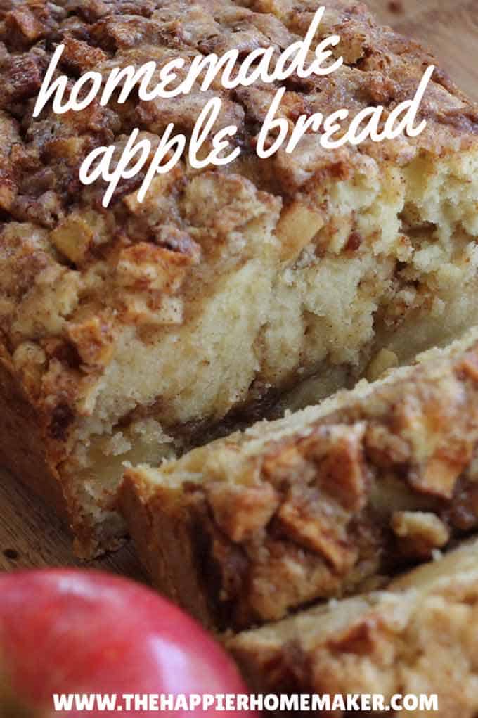 homemadeapple-bread-682x1024