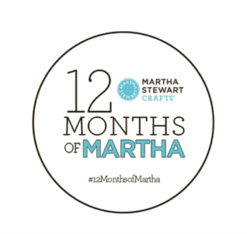 12MonthsMartha