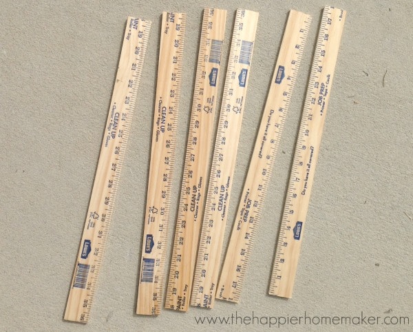 materials-yardstick-star