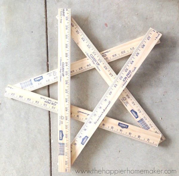 tutorial-yardstick-star1