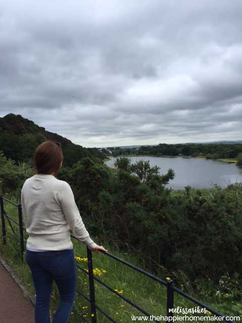 edinburgh-arthurs-seat