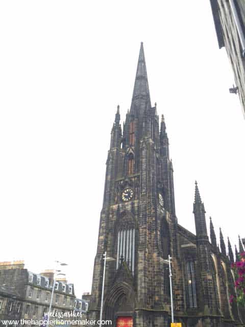 edinburgh-church