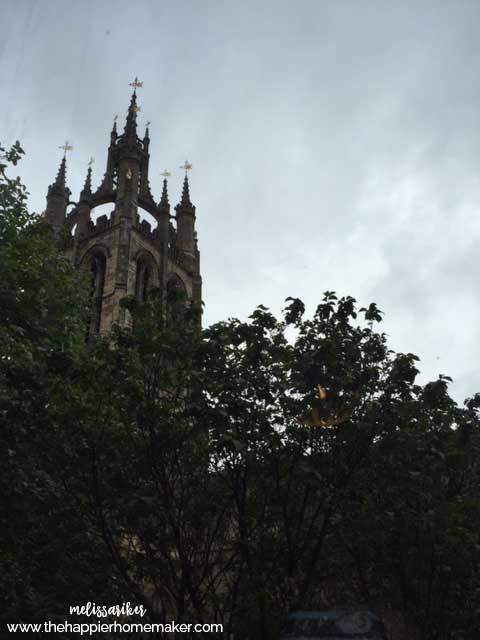 newcastle-cathedral