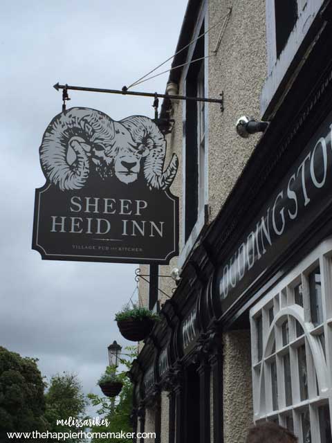 sheep-heid-inn