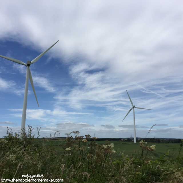 windmills-scotland