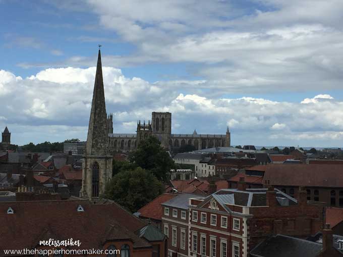 york-view-of-minster