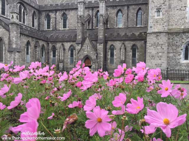 dublin-castle