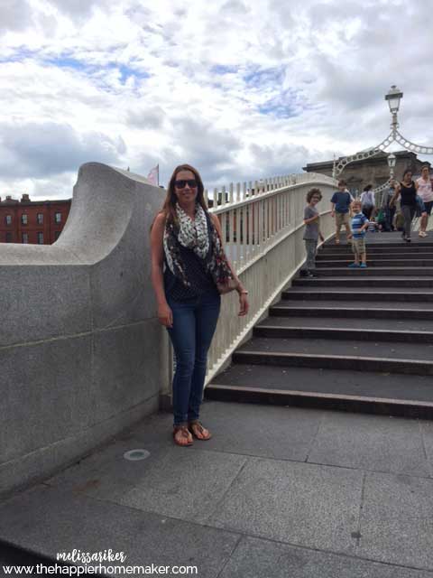 ha'penny-bridge-dublin