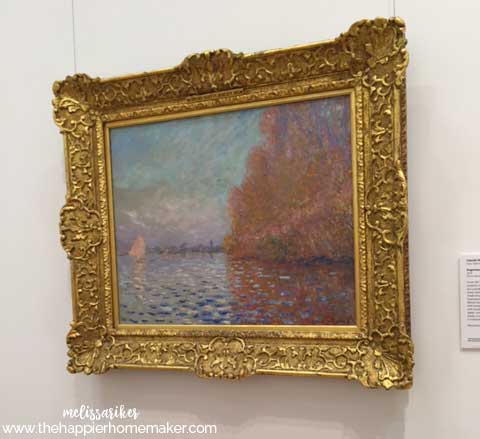 ireland-gallery-monet