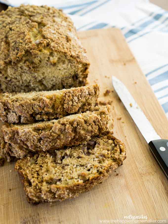 banana-bread-with-streusal