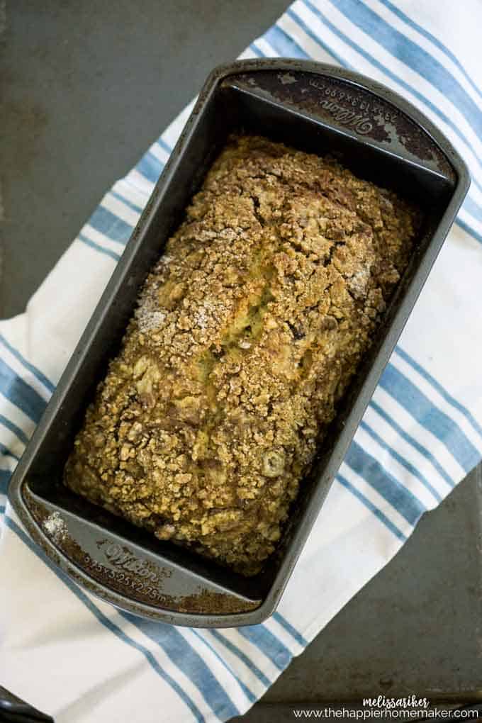 crumb-banana-bread