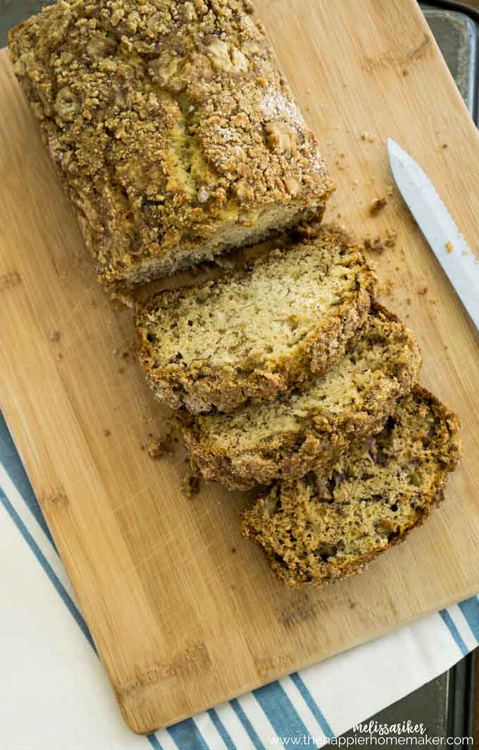 crumb-topped-banana-bread