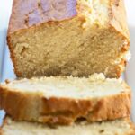 eggnog bread