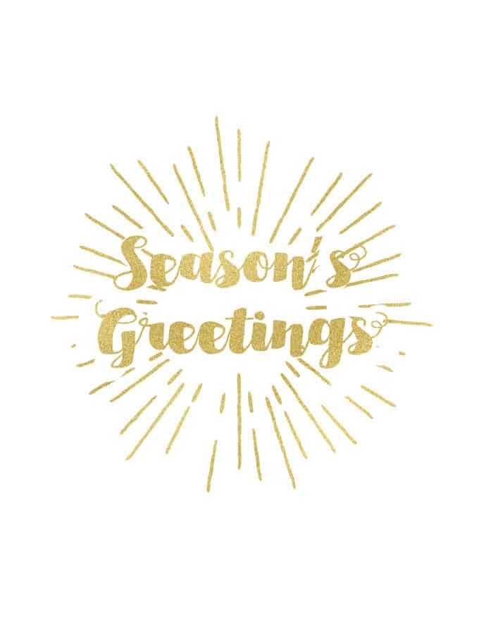 seasons-greetings