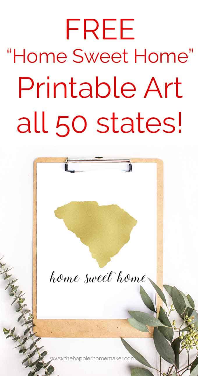 free-home-sweet-home-state-printables-the-happier-homemaker