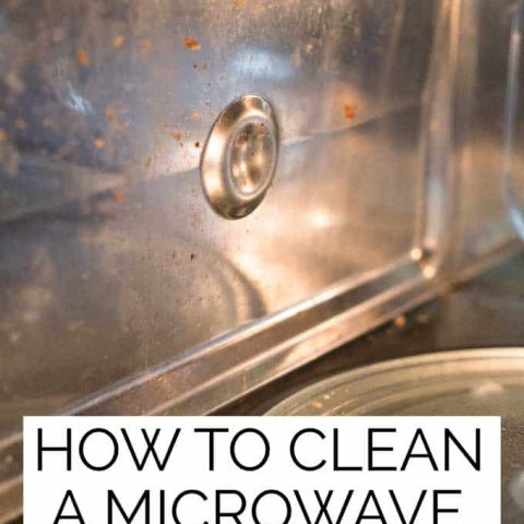 https://thehappierhomemaker.com/wp-content/uploads/2017/05/how-to-clean-a-microwave-with-steam-pin-480x480.jpg