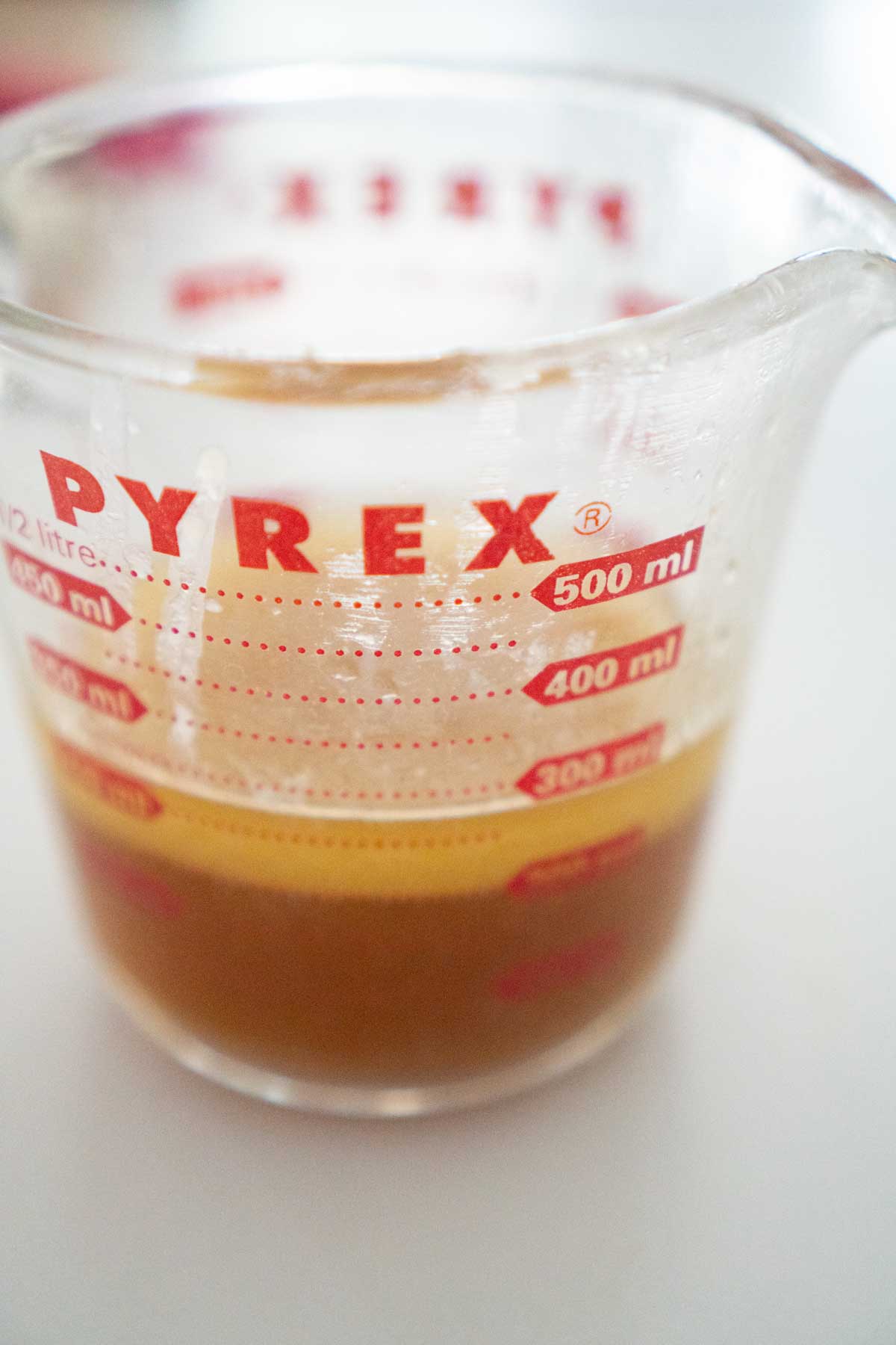 Best Turkey Gravy Recipe The Happier Homemaker