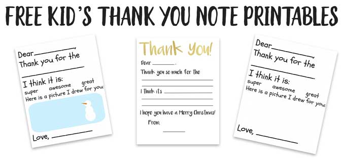 kid-s-fill-in-the-blank-thank-you-note-printable-the-happier-homemaker