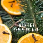 https://thehappierhomemaker.com/wp-content/uploads/2017/12/winter-simmer-pot-150x150.jpg