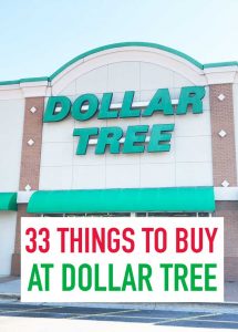 https://thehappierhomemaker.com/wp-content/uploads/2018/05/33-things-to-buy-at-dollar-tree-215x300.jpg