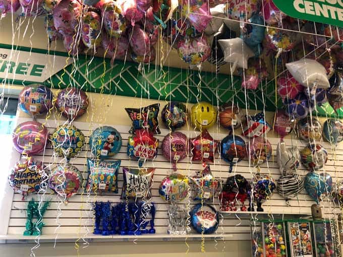 https://thehappierhomemaker.com/wp-content/uploads/2018/05/dollar-tree-balloons.jpg