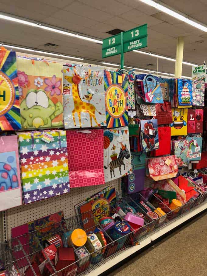 15 Dollar Store Deals You Should Always Buy (& 5 to Avoid!)