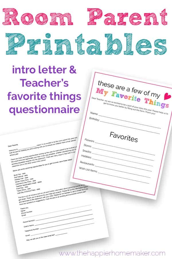 room-parent-printables-room-mom-intro-letter-teacher-questionnaire