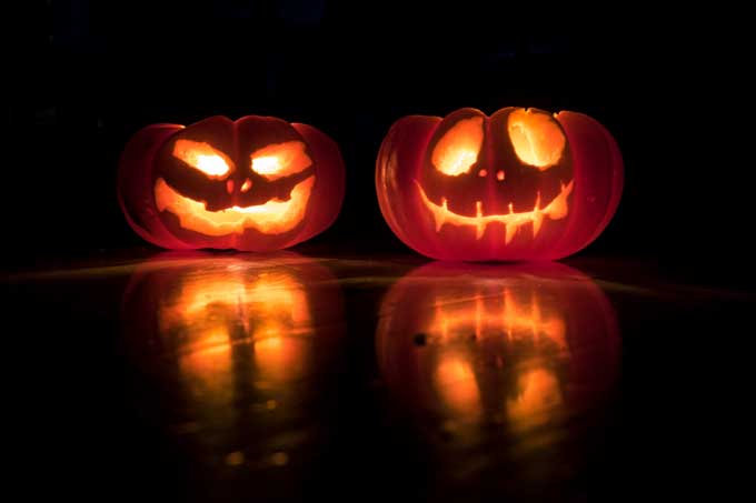 how to make jack o lanterns last longer