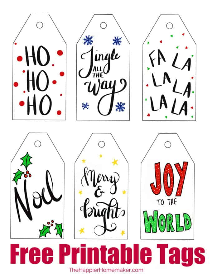 free-printable-christmas-gift-tags-the-happier-homemaker