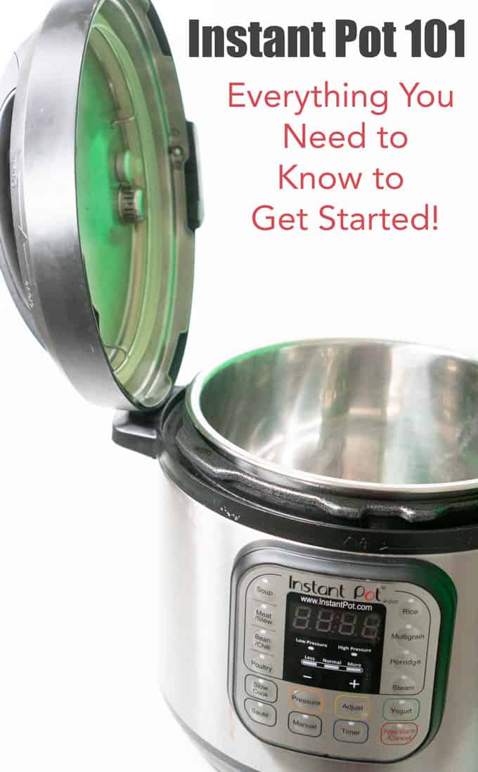 Slow Cookers 101: How to Use a Crock Pot