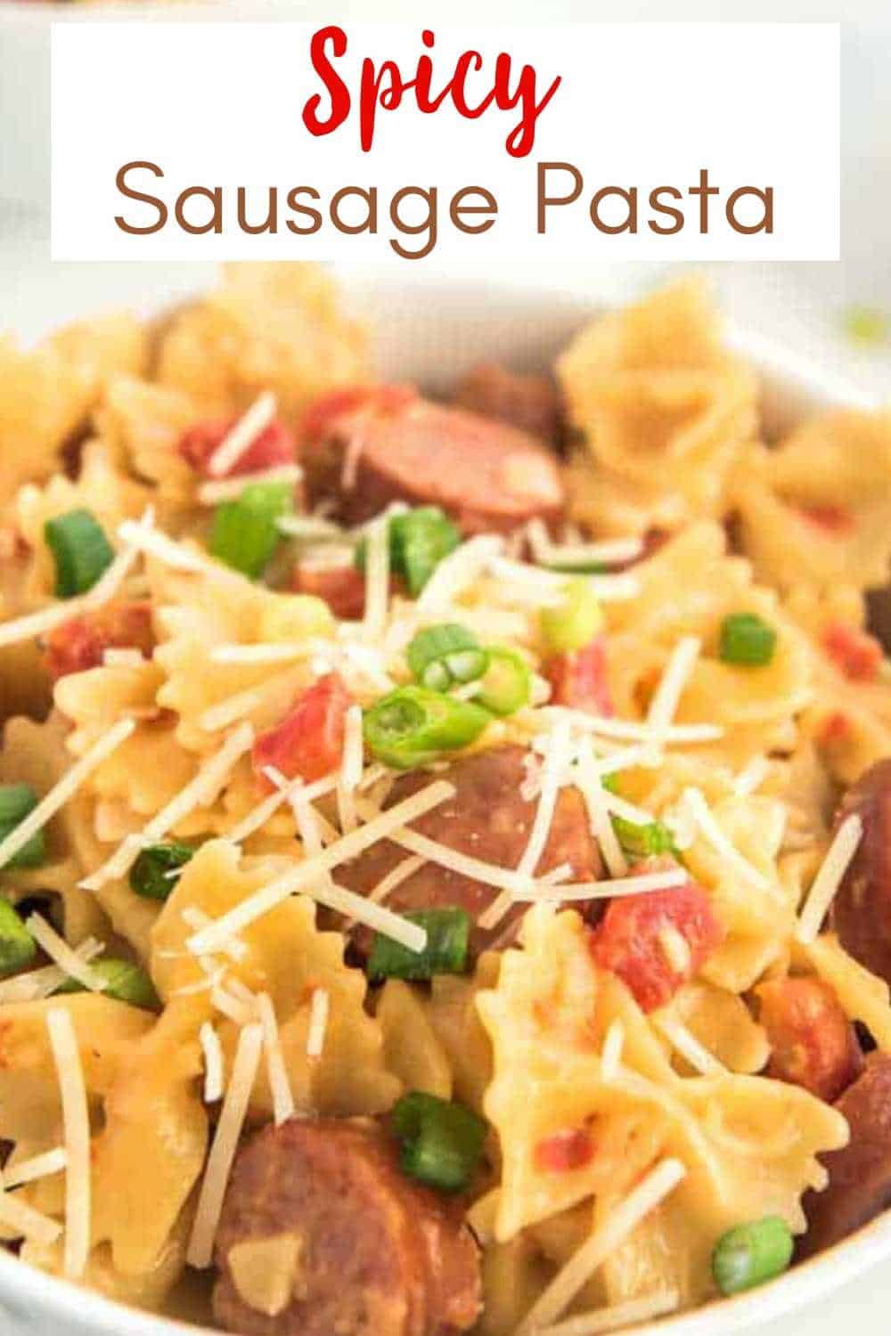 spicy-sausage-pasta-recipe-the-happier-homemaker