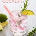 paloma tequila cocktail recipe