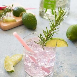 paloma tequila cocktail recipe