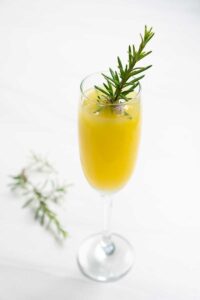 mimosas mimosa