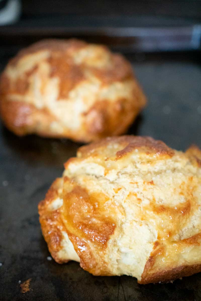 pretzel bread recipe pretzel bread recipe