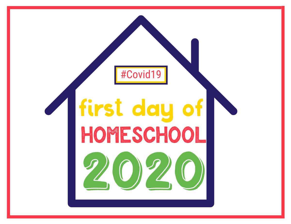 first-last-day-of-school-2020-2021-printable-signs-the-happier