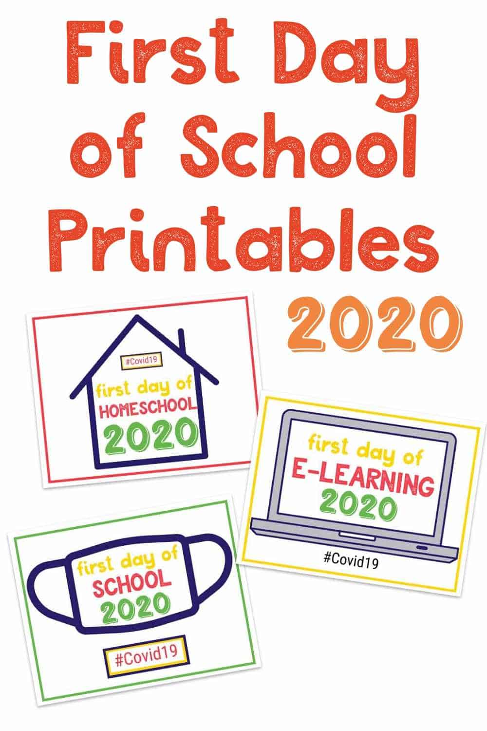 first-last-day-of-school-2020-2021-printable-signs-the-happier