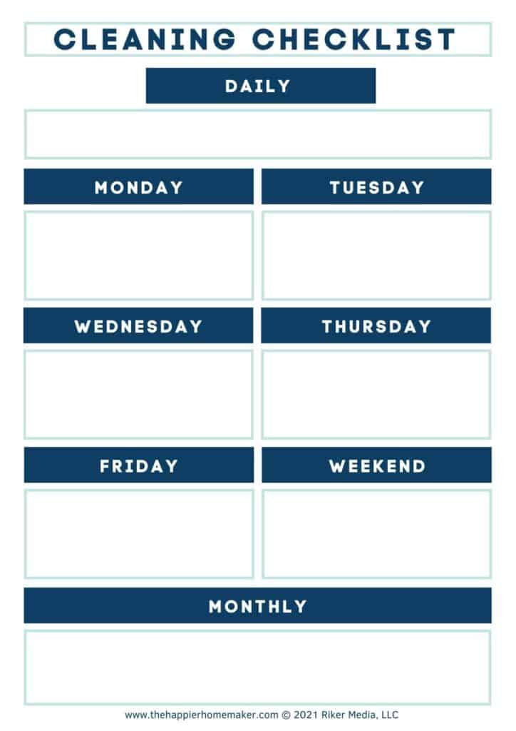 https://thehappierhomemaker.com/wp-content/uploads/2021/03/Cleaning-Checklist-724x1024.jpg