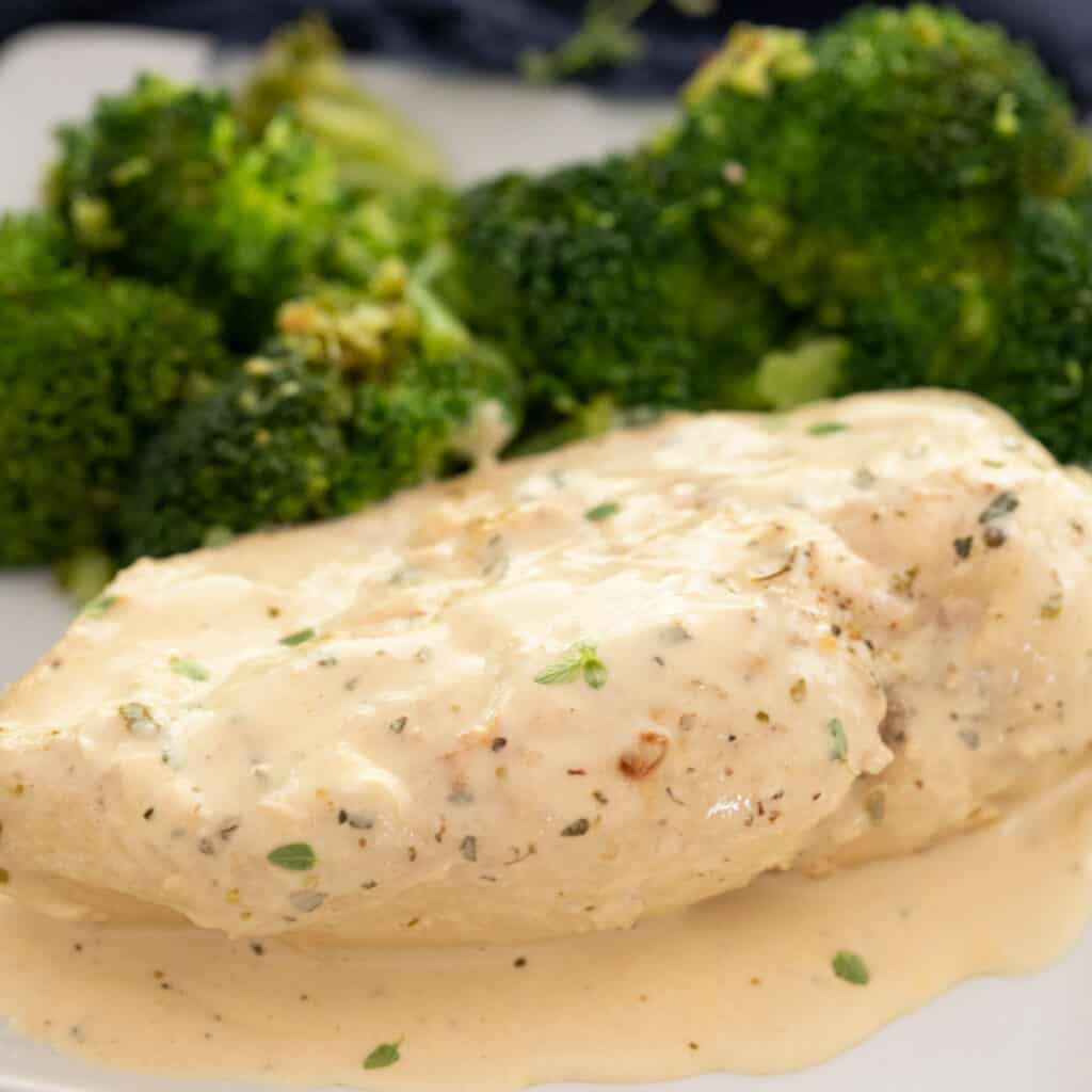 chicken-with-dijon-cream-sauce