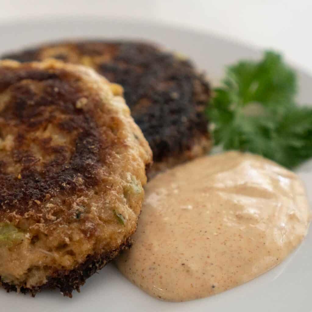 Homemade Remoulade Sauce The Happier Homemaker