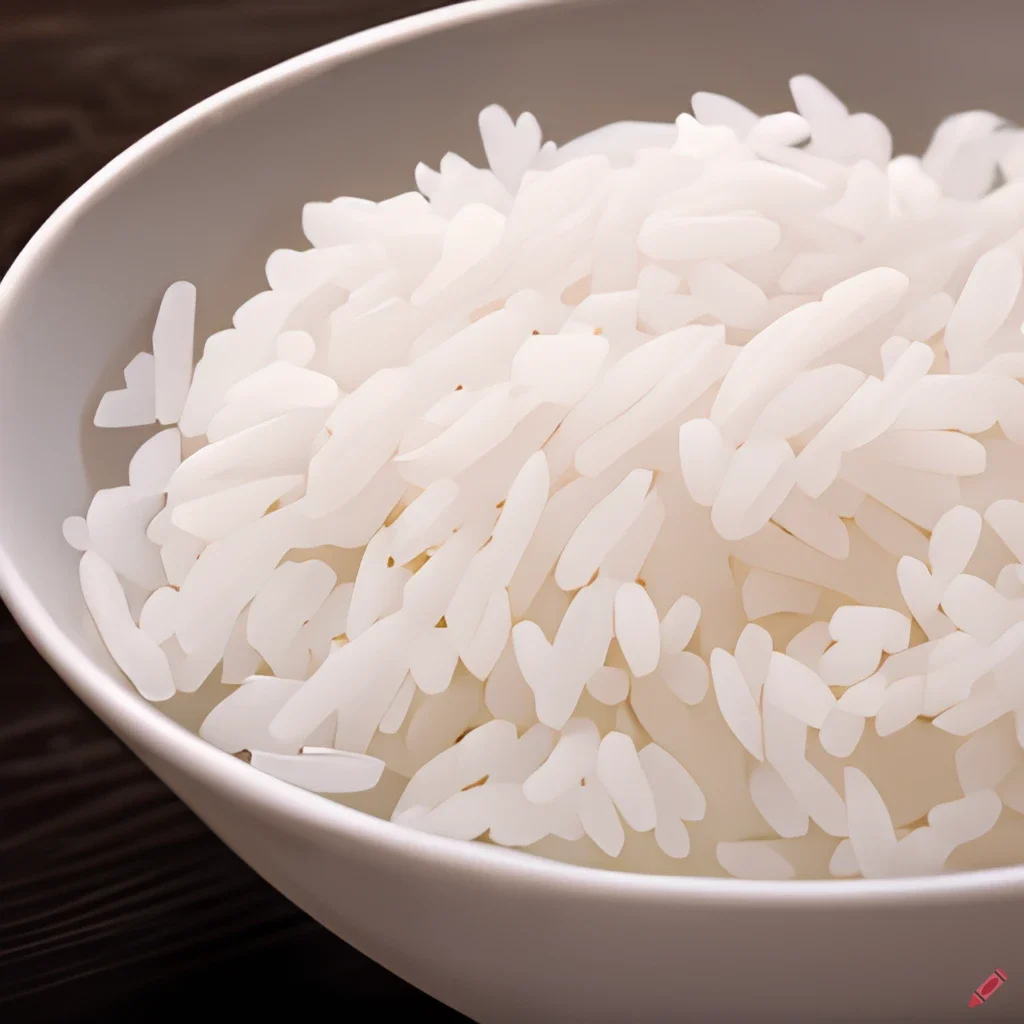 what-to-eat-with-white-rice-the-happier-homemaker