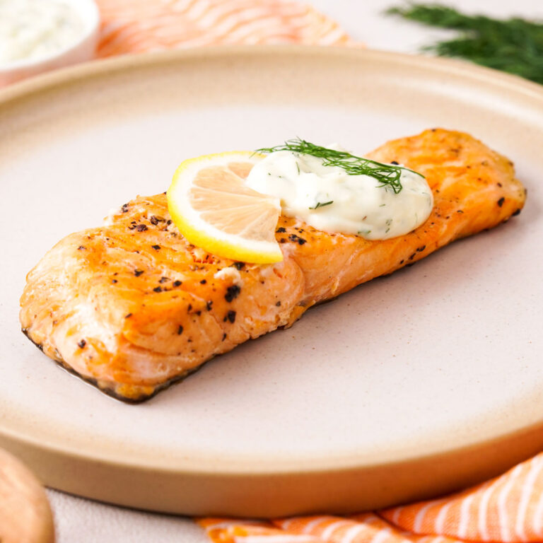 What to Serve with Sweet Potatoes - 15 Best Ideas - The Happier Homemaker