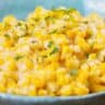 What to Serve with Corned Beef Hash - 15 Delicious Ideas - The Happier ...