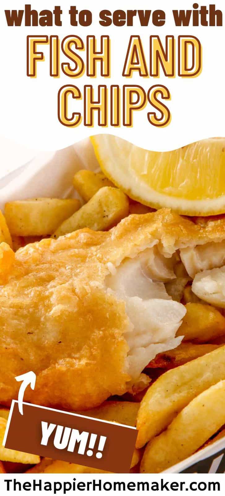 what-to-serve-with-fish-and-chips-15-delicious-dishes-the-happier