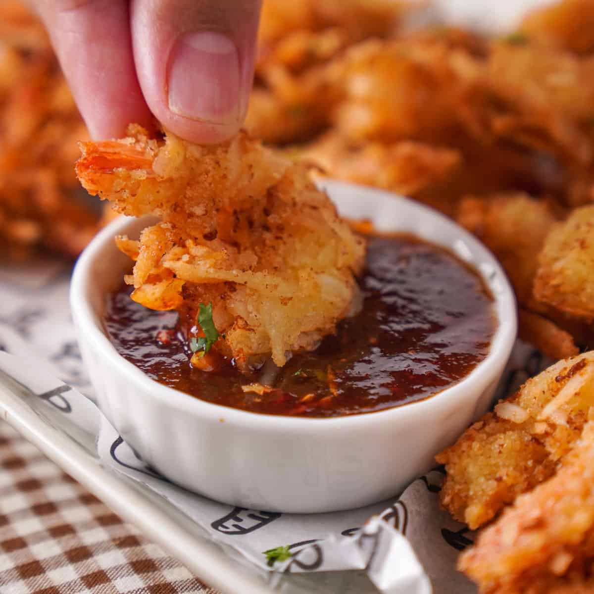 What to Serve with Potato Soup - 20 Delicious Side Dishes - The Happier