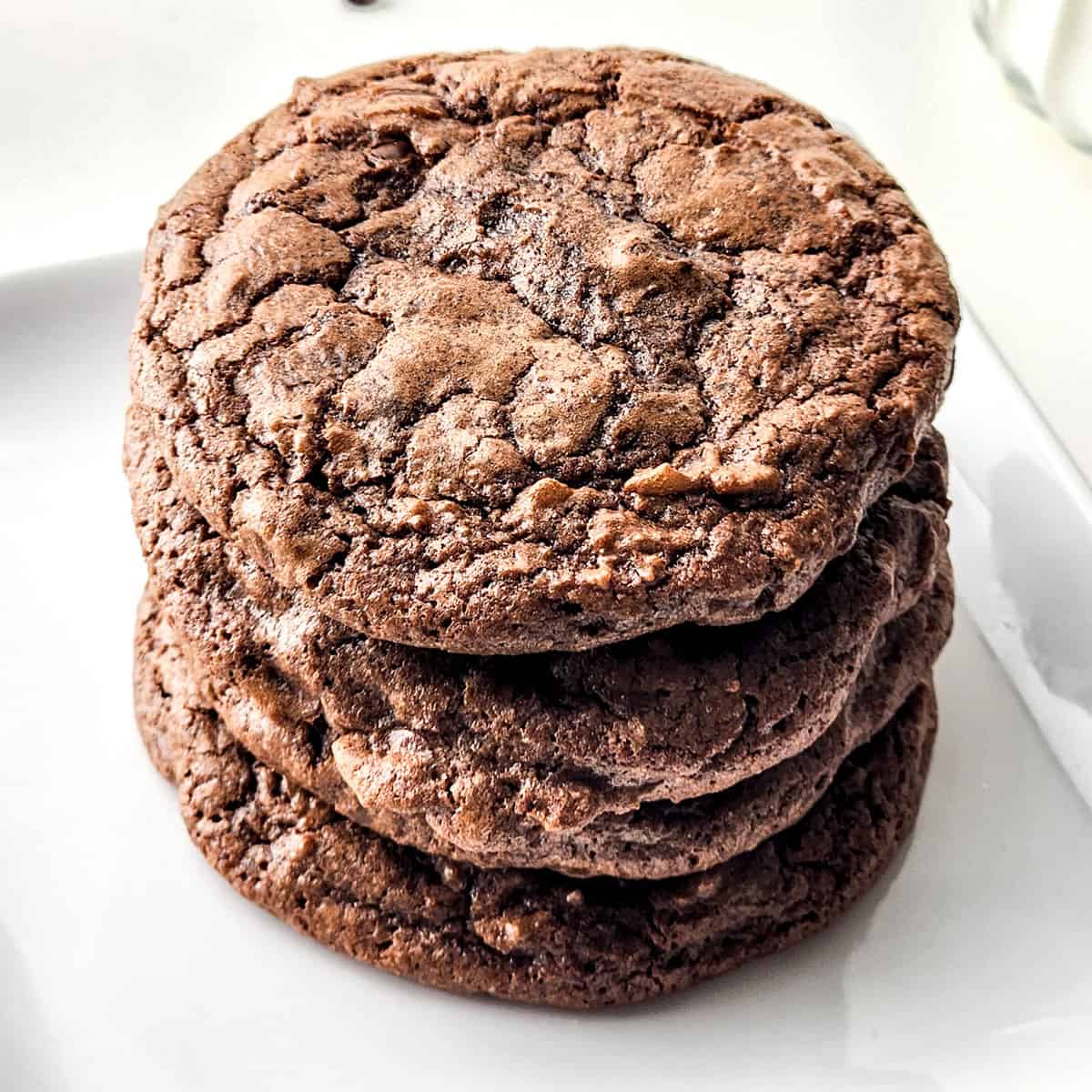 Easy Cookie Butter Recipe The Happier Homemaker