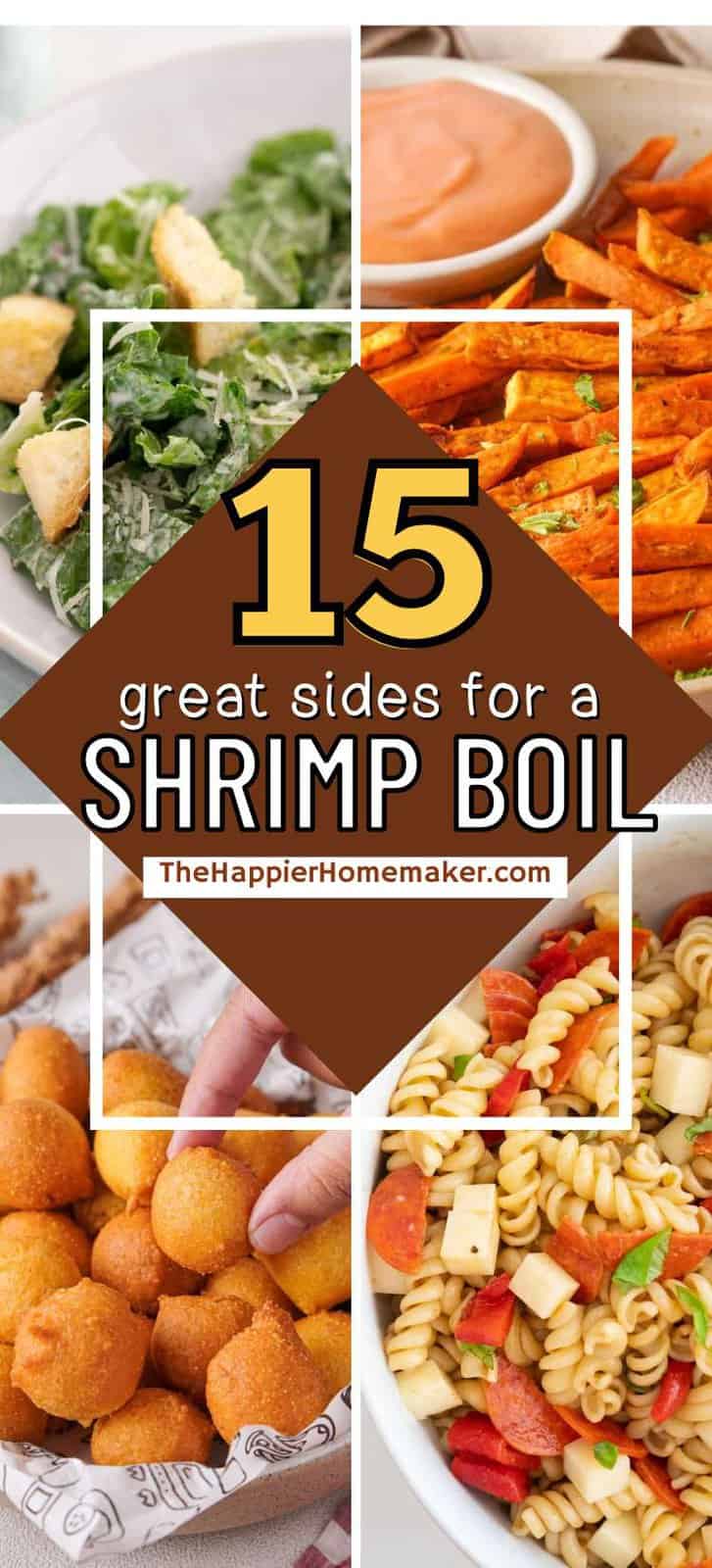 what-to-serve-with-a-shrimp-boil-15-best-sides-the-happier-homemaker
